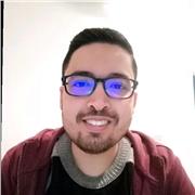 Programmation en c, ou python ou java et algorithmique aux élèves en secondaires (étudiant en licence possible aussi)